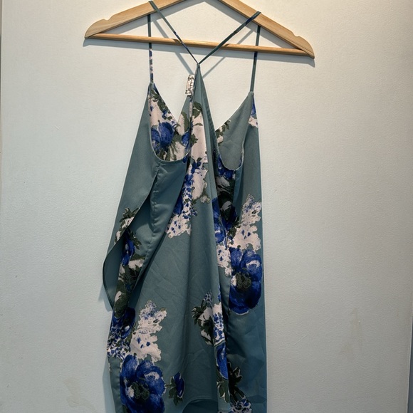 Intimately Free People Camisole Dress - Picture 4 of 5